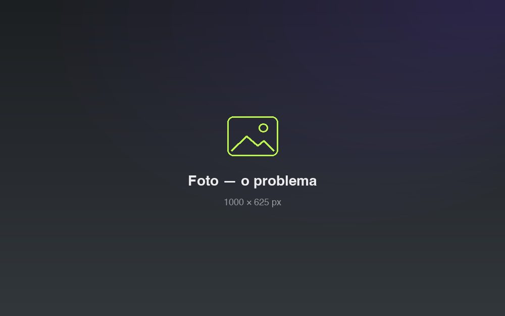 Caixas com a fita Cirvo